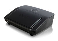 Acer U5200 (EY.JC205.001)